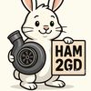 hamm_2gd01