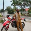 budi.hamun4