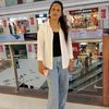 kajal.sunar196