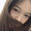 deilaaa0114