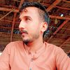 arif.shah1238