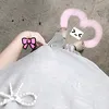emiuanhhh012