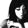 asian.lover676
