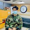 doctor.sani70