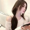 gladysmputu383