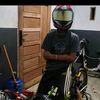 restu5725