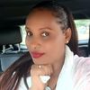 tigist.yilma68