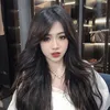Trinh Hyy AH