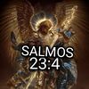 elegido.para.venc