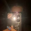 dvi12143ksy