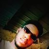 user8131678530985
