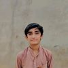 hatim.baloch87
