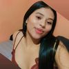 esther.vsquez41