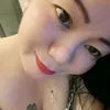 vengelyn.tale.aya
