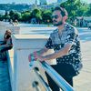 khan editor 333