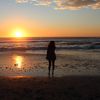 meryemsunsets