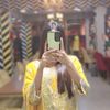 sanjida..075