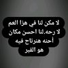 user9018253436632