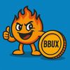 burnbux