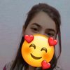 queenjan5191