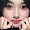 cintai.buat.diri.s