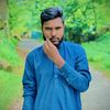 abdullah.awan0351