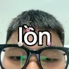 bixoimailinh
