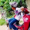 user1650558610658