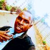 odekejames709
