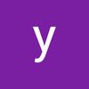 yosefafan