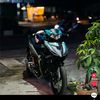 xyzz_2789