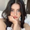 user4616190387052
