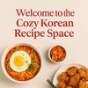 kfoodloverclub