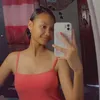 ur.babyyjesss22