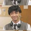 panggil_jaka_