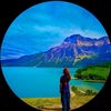 biancais_awesomesauce