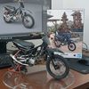 andika.0361