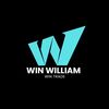 wintradethong