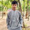 mf.evrayhim