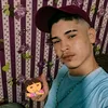_araujszx17._