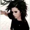 tokiohoteltown