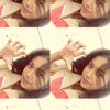 borbuttttttttt_