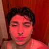 thisisntwhoyouthink7