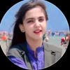 💫Shahzadi💫