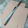 Dao mèo tây bắc sapa 88