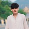 safiking8888