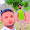 shahkar345