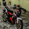 perlin838