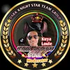 louiehufanagamis5