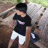 sandi.aja575